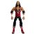 WWE Elite Collection Summer Slam X-Pac 15cm Action Figure