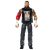 WWE Elite Collection Survivor Series Kevin Owens Action Figure