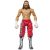 WWE Elite Collection Survivor Series Sami Zayn Action Figure