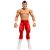 WWE Honky Tonk Man 15cm Action Figure