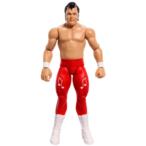 WWE Honky Tonk Man 15cm Action Figure