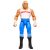 WWE Hulk Hogan 15cm Action Figure