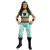 WWE Katana Chance Action Figure