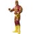 WWE Main Event Series Hulk Hogan Action Figure