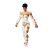 WWE Sensational Sherri SummerSlam Elite Collection Action Figure