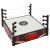 WWE Superstar Ring Set