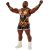 WWE Top Picks – Big E Action Figure