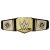 WWE Undisputed Universal Championship Role-Play Belt