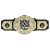 WWE World Heavy Weight Championship Role-Play Belt