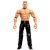 WWE WrestleMania Elite Collection – Pat McAfee Figure