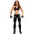 WWE WrestleMania Elite Collection – Trish Stratus Figure