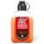 “XSHOT 20,000 Hyper Gel Pellet Refill Pack by ZURU”