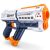 XSHOT Chaos Meteor Blaster by ZURU