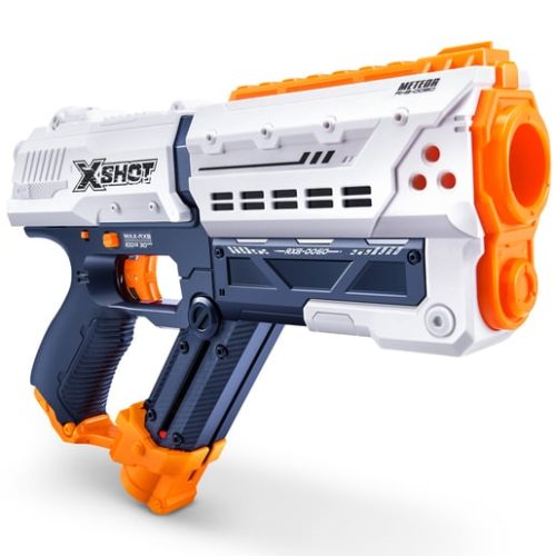 XSHOT Chaos Meteor Blaster by ZURU