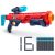 XSHOT Hawk Eye Dart Blaster by ZURU