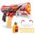 XSHOT Hyper Gel Clutch Blaster by ZURU