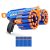 XSHOT Insanity Manic Blaster by ZURU