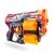 XSHOT Skins: Dread – Boom Blaster with 12 Darts by ZURU