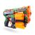 XSHOT Skins: Dread – K.O Blaster with 12 Darts by ZURU
