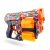 XSHOT Skins: Dread – Sketch Blaster with 12 Darts by ZURU