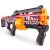 XSHOT Skins Last Stand – Beast Out Blaster with 16 Darts by ZURU