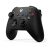 Xbox Wireless Controller – Carbon Black