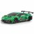 Xceler8 1:16 Lamborghini Huracán GT3 Remote Control Car (Styles vary)