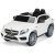 Xootz 12V Electric Ride On Mercedes-Benz GLA