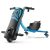 Xootz Cyclone Drift 36V Electric Go Kart Ride On