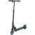 Xootz Enigma 24V Electric Scooter