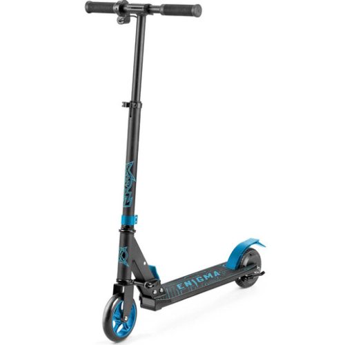 Xootz Enigma 24V Electric Scooter