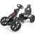 Xootz Venom Go Kart