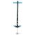 Xootz Volt Pogo Stick – Blue/Black