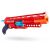XSHOT 16-Dart Caliber Blaster by ZURU