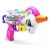 XSHOT Airpocket Blastercorn Dart Blaster by ZURU