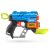 XSHOT Dino Attack Extinct Blaster by ZURU