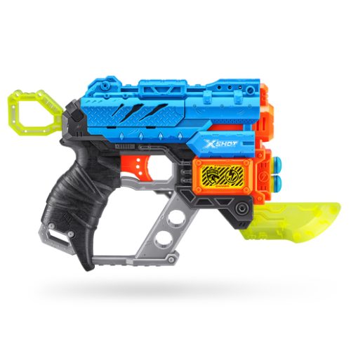 XSHOT Dino Attack Extinct Blaster by ZURU