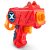 XSHOT Excel Micro Blaster by ZURU