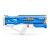 XSHOT Hydra Pulse Motor Soakers Motorised Water Blaster by ZURU