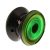 Yofinity Yo-Yo with Infinity Mirror (Styles Vary)