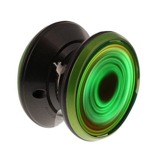 Yofinity Yo-Yo with Infinity Mirror (Styles Vary)