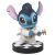 YuMe Disney Stitch Fun Series – Stitch as Elvis Figure