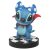 YuMe Disney Stitch Fun Series – Stitch as Superhero Figure