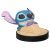 YuMe Disney Stitch Fun Series – Stitch with Sand Mermaid Tail Figure