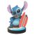 YuMe Disney Stitch Fun Series – Stitch with Surfboard Figure
