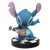 YuMe Disney Stitch Fun Series – Stitch with Ukulele Figure