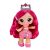 Yummiland Bianca Bubblegum Lipgloss Doll