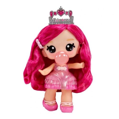 Yummiland Bianca Bubblegum Lipgloss Doll