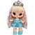 Yummiland Callie Cake Lipgloss Doll