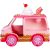 Yummiland Lipgloss Truck Playset